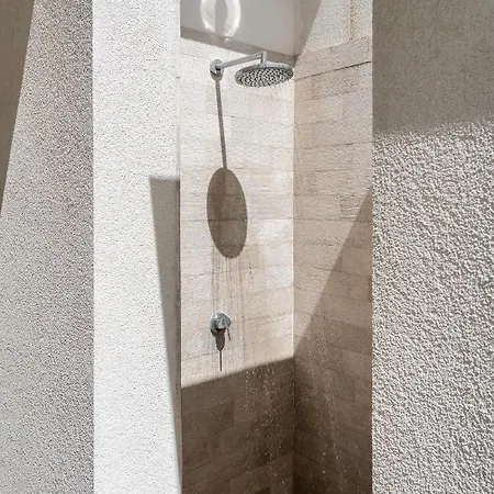 San Vito Luxury Apartmán Polignano a Mare