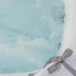 San Vito Luxury بولينيانو آ ماري