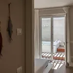 San Vito Luxury بولينيانو آ ماري