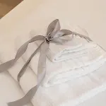 San Vito Luxury شقة *