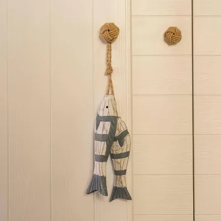 San Vito Luxury * 폴리나노 아마레