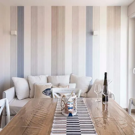 San Vito Luxury * Polignano a Mare