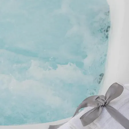 San Vito Luxury 폴리나노 아마레