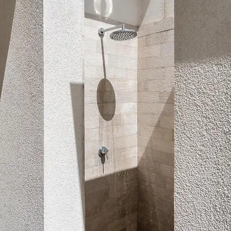San Vito Luxury Apartment Polignano a Mare